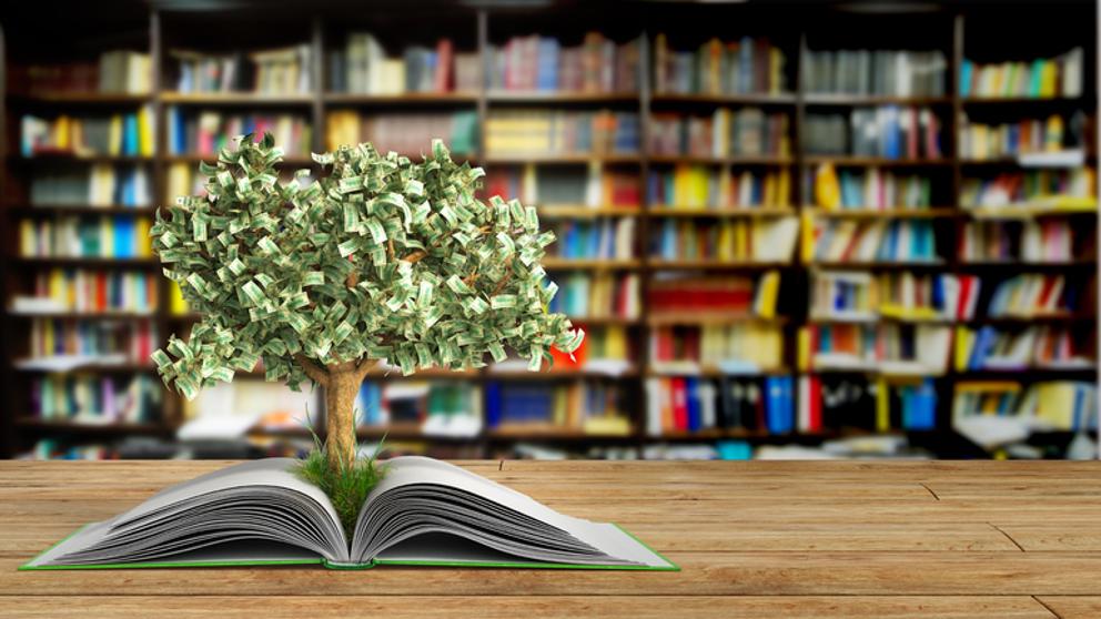 img lfarras 20190416 215140 imagenes lv terceros istock 63933098 - Biblioteca Ciencias