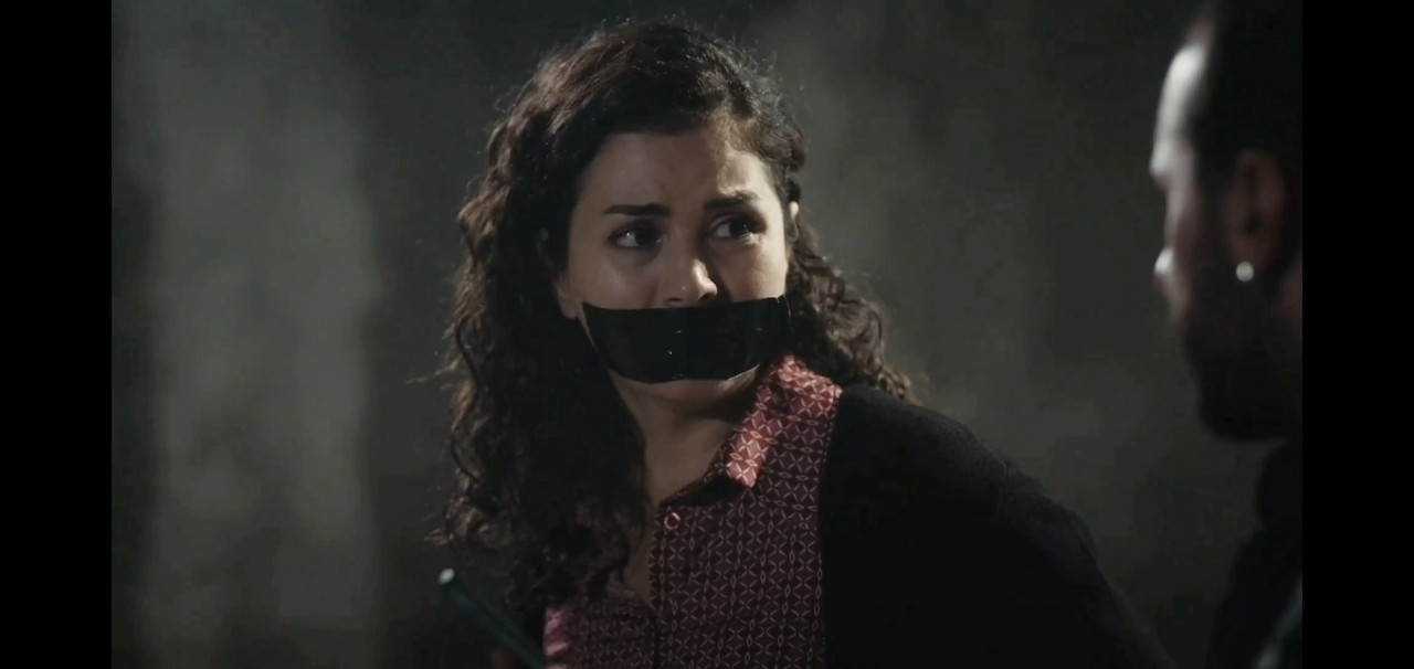 Screenshot_20240123_220834_Video Player