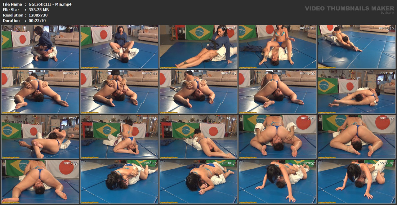 GGEroticIII - Mia.mp4