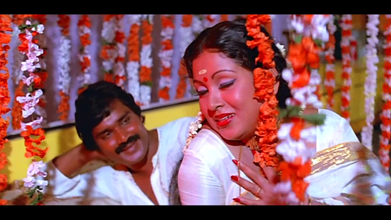 vlcsnap-2022-09-24-20h54m08s024