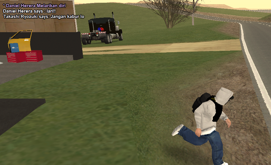 ck-12.png