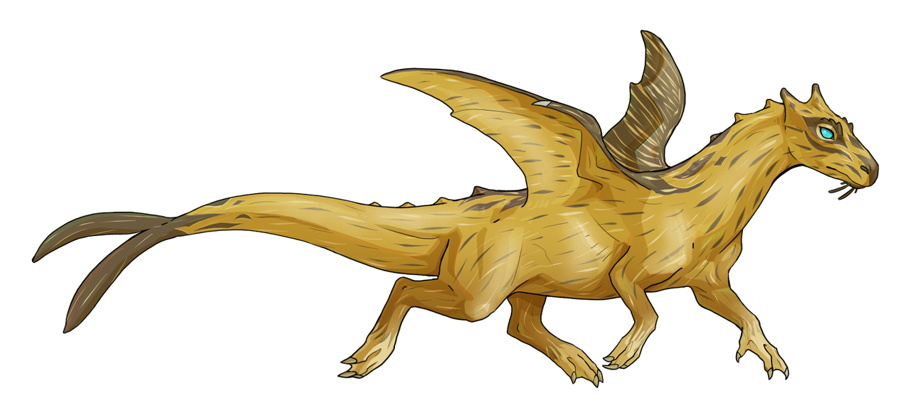 [Image: lunargold.png]