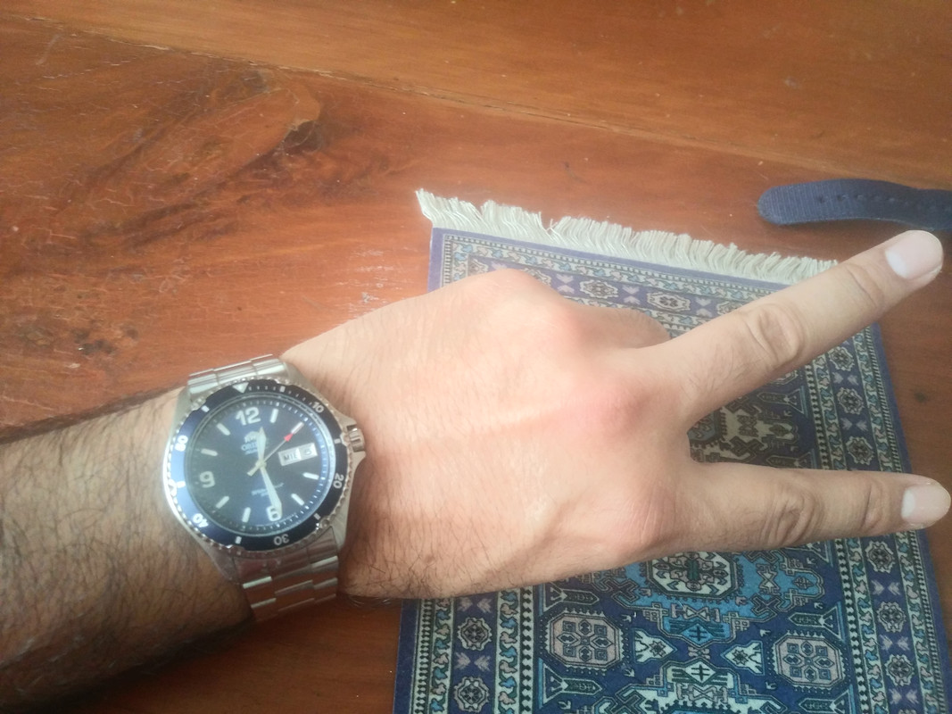 20190605_122843