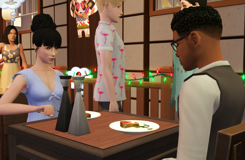 Sims2-EP9-RPC-2021-11-20-14-05-32-57