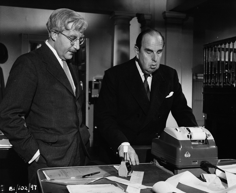 peter_sellers_25