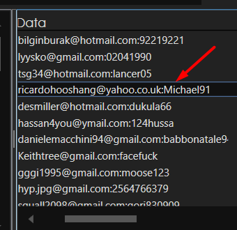 Screenshot-1.png