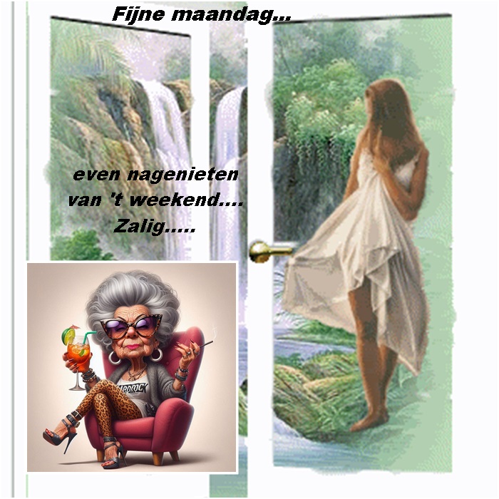 Klik op de afbeelding om de link te volgen