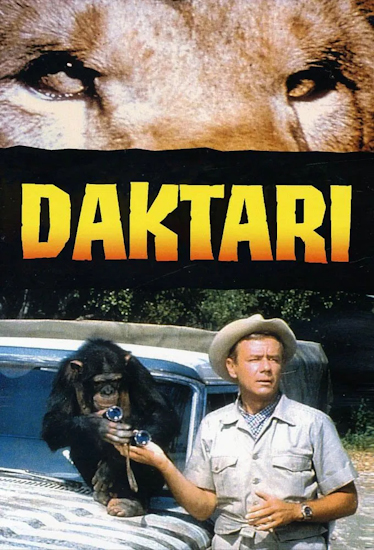 Daktari.jpg