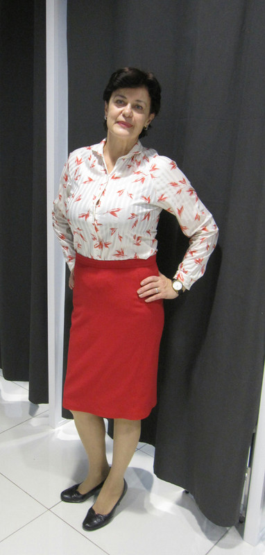 IMG_5613.JPG-483564146IMG_5613-1