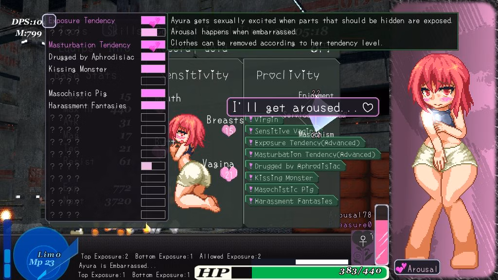 Ayura Crisis APK latest version 