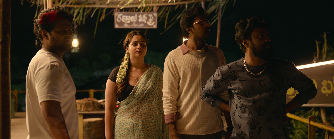 vlcsnap-2024-04-13-01h12m06s780