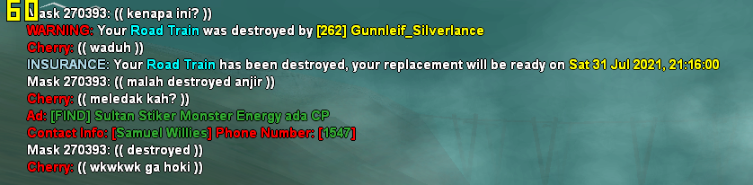 Screenshot-49.png