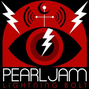 Re: Pearl Jam