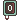 bloodbag
