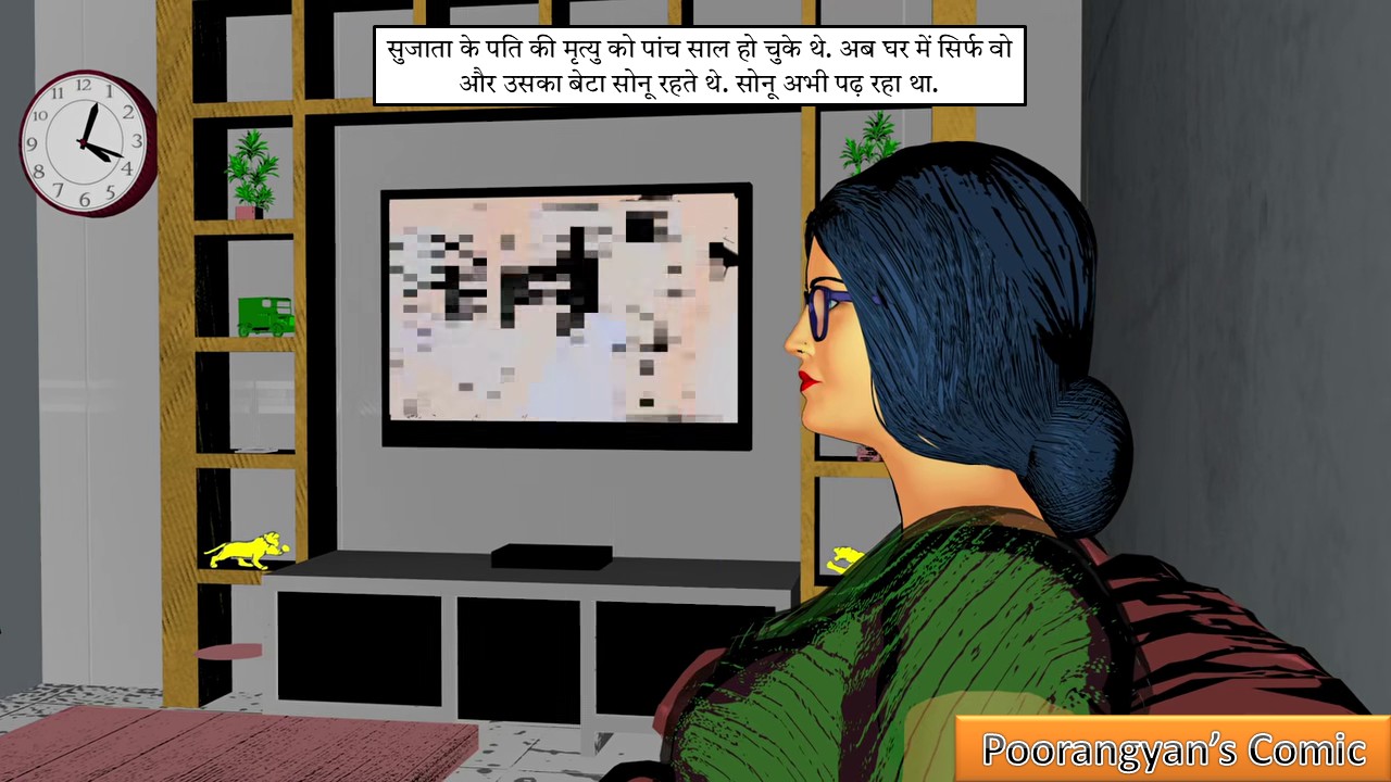 [Image: Slide002.jpg]