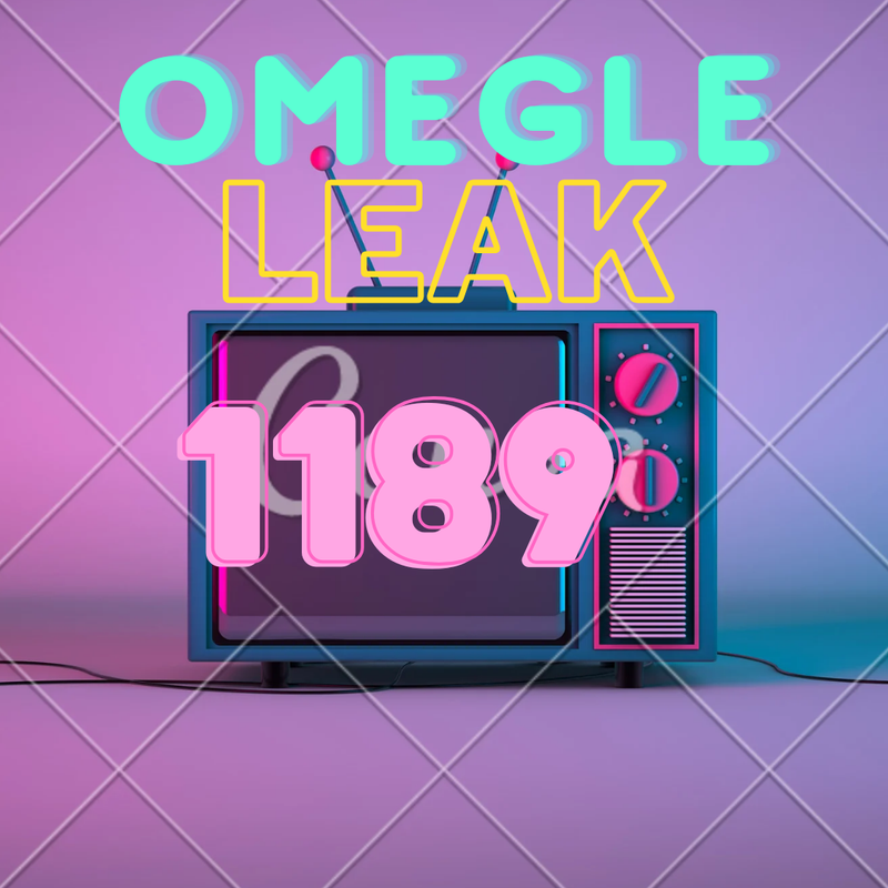 20240315-161657-0000.png