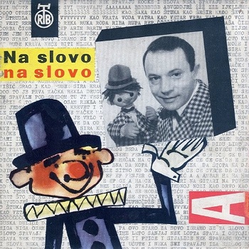 [Slika: cover-1.jpg]