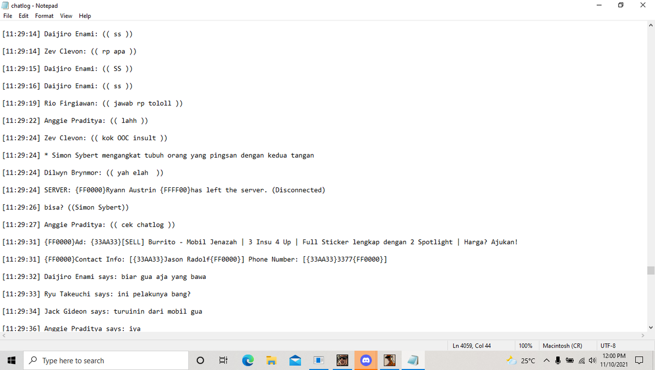 Screenshot_37