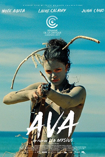 Ava.jpg