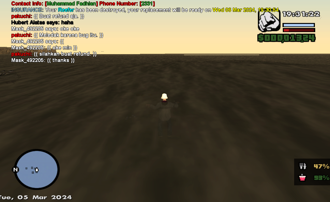 spacer.png