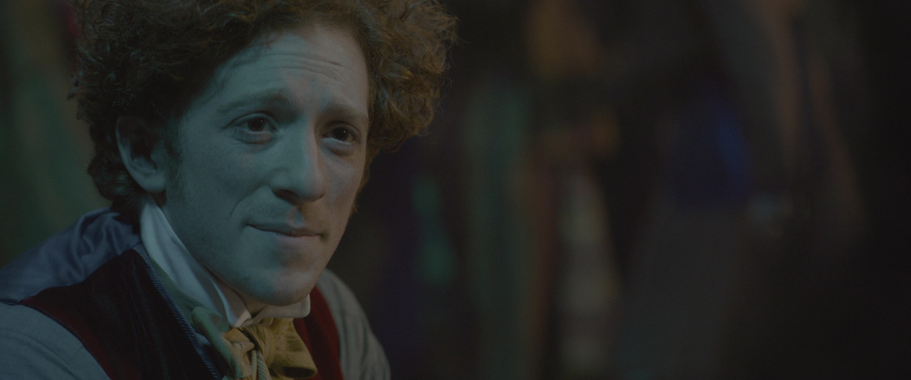 vlcsnap-2024-12-31-02h21m13s103