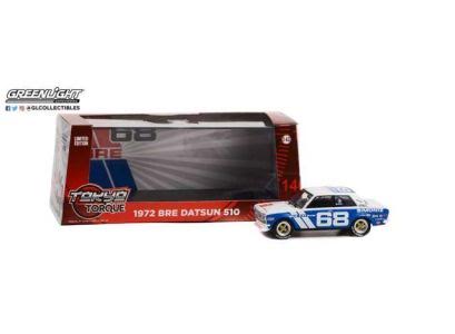 unnamed - 2023-02-04T164910.304