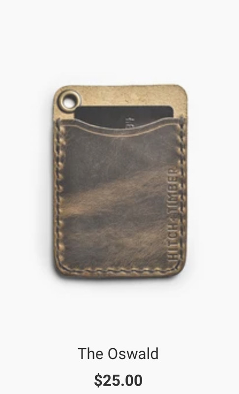 EE458DE6-1B51-43C1-AE27-FEB288C07AF3