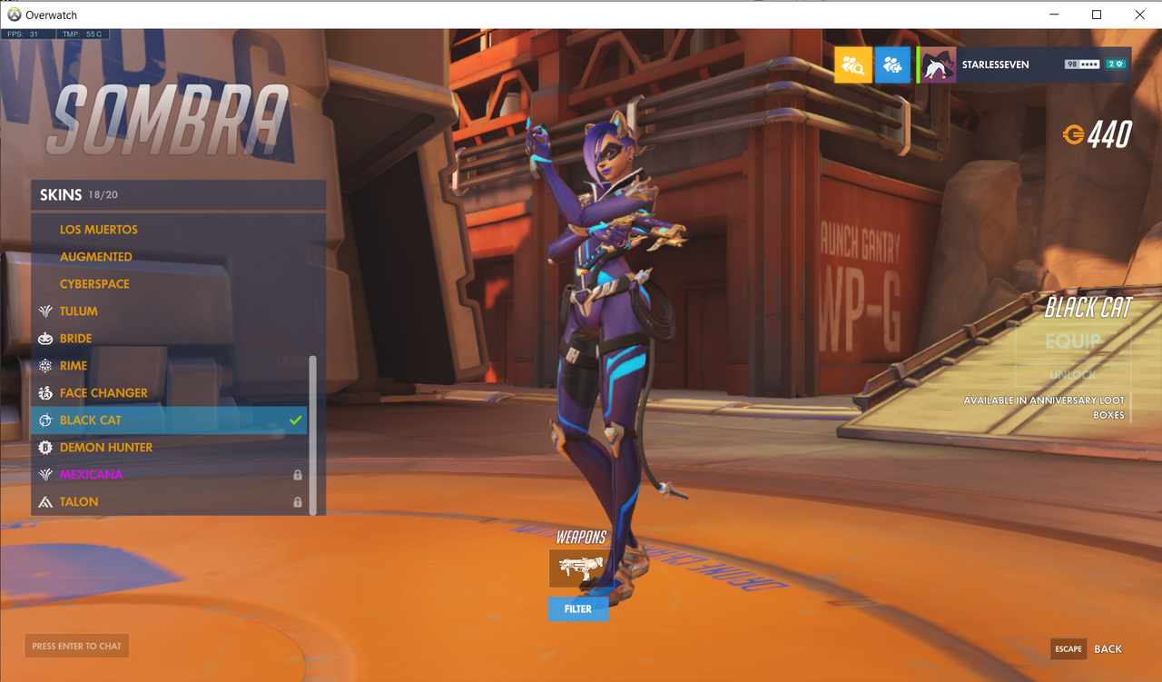 Screenshot 2021-09-10 174959