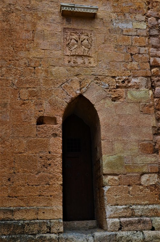 ALQUEZAR-19-4-2017-HUESCA - Los pueblos más bonitos de España-2010/2023 (101)