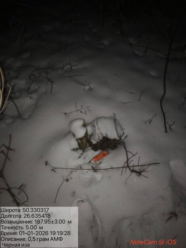 787347a21588e22fc1dd1b7ca2a351ff3554