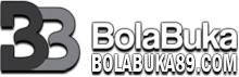 bolabuka