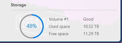 2025-07-29 10_04_13-Desktop - TOS and 3 more pages - Personal - Microsoft​ Edge
