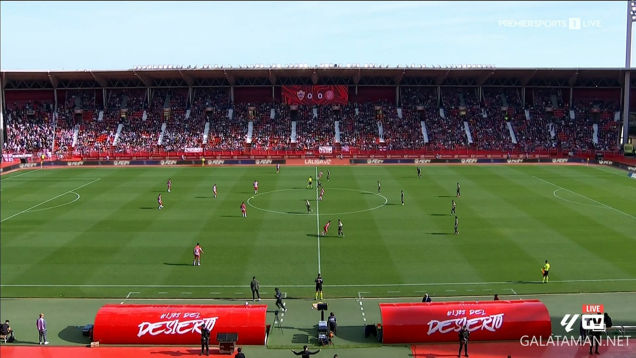 01-14_13-45-01_Premier Sports 1 FHD_Almería vs Girona.ts_snapshot_17.12.811