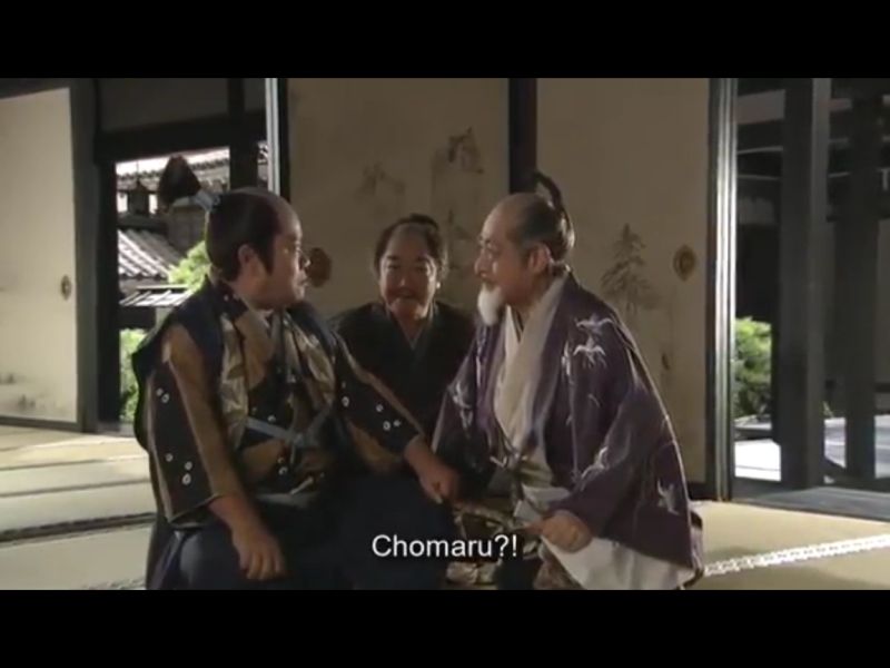 1601-b39-ep-16-prosinac-3-Tokugawa-Hidetada-Ieyasu-Tadachika-39-taiga-aoi