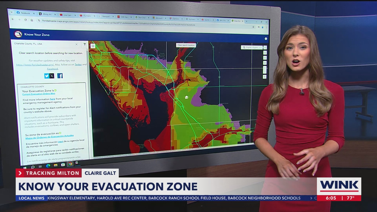 WINK News at 600am_20241009_11001130.ts_snapshot_06.54.283