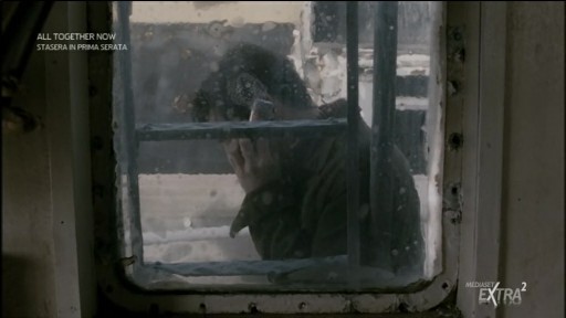 Extra Extra2 169 confronto (2)