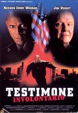 Testimone Involontario (1997).avi WEBRip AC3 (DVD) iTA