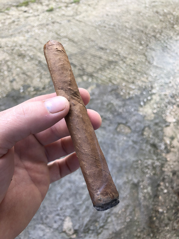 30428ACA-21CE-4179-87EE-13116C2FBC24