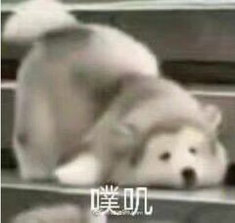 Screenshot 2025 1117 081416