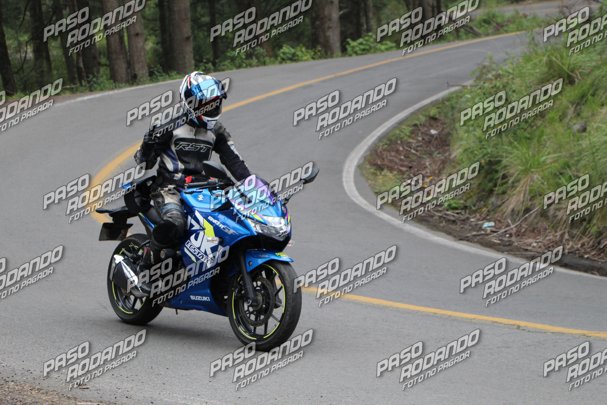 IMG 3080 wm 1498607 2999999998 watermarked — Postimages