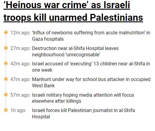 Hienous-war-crime.jpg