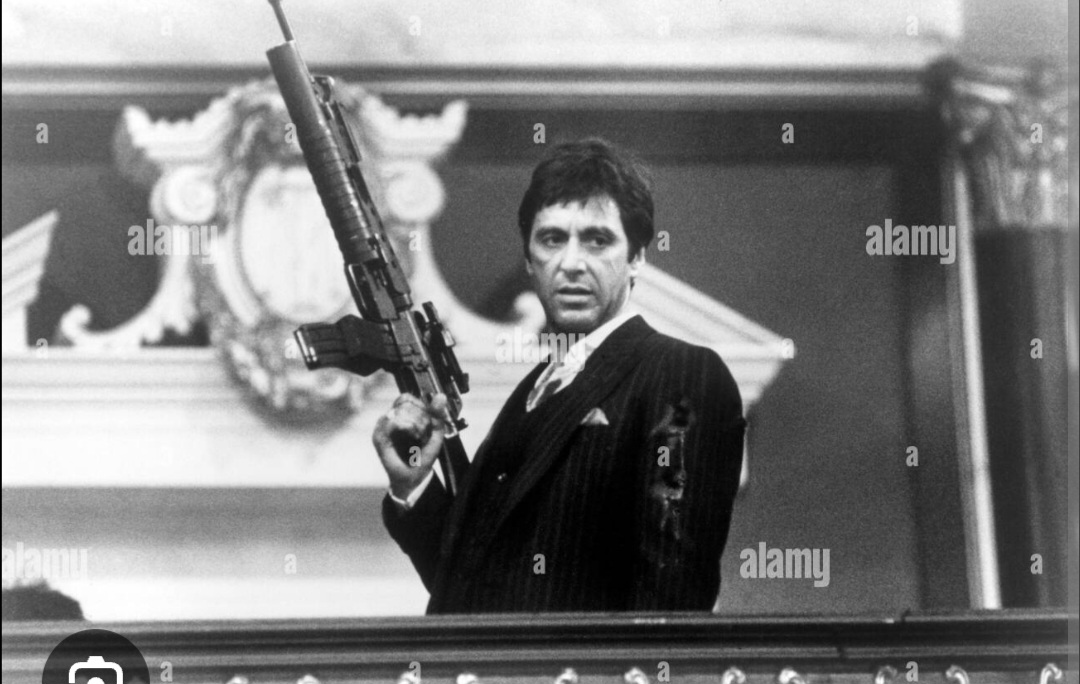 Screenshot_20240307_094913_Chrome