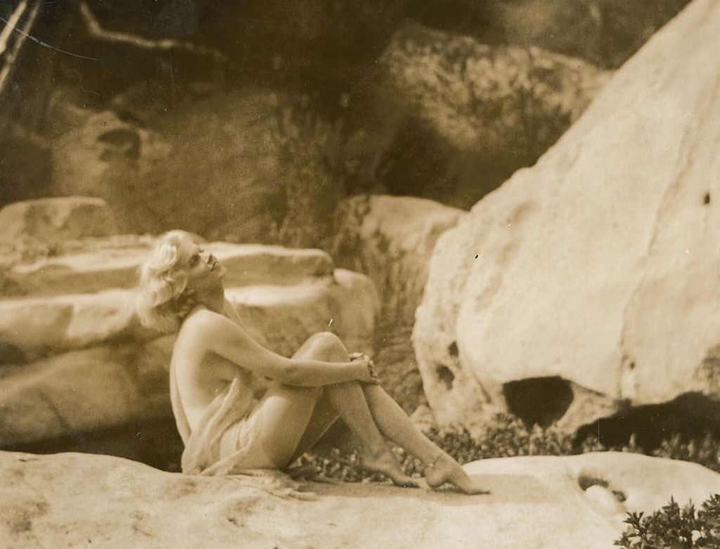jean_harlow_c13