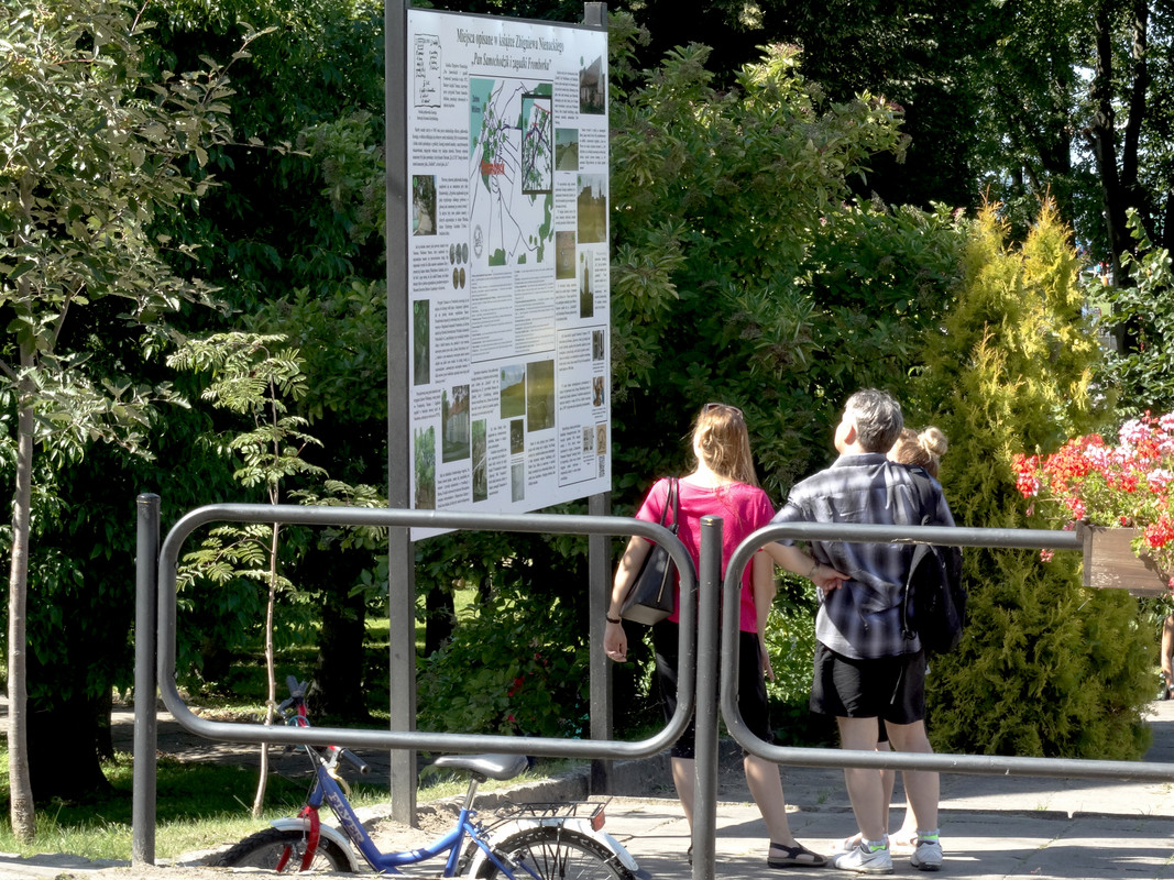 31.01 - DSC07677 (Czesio1)