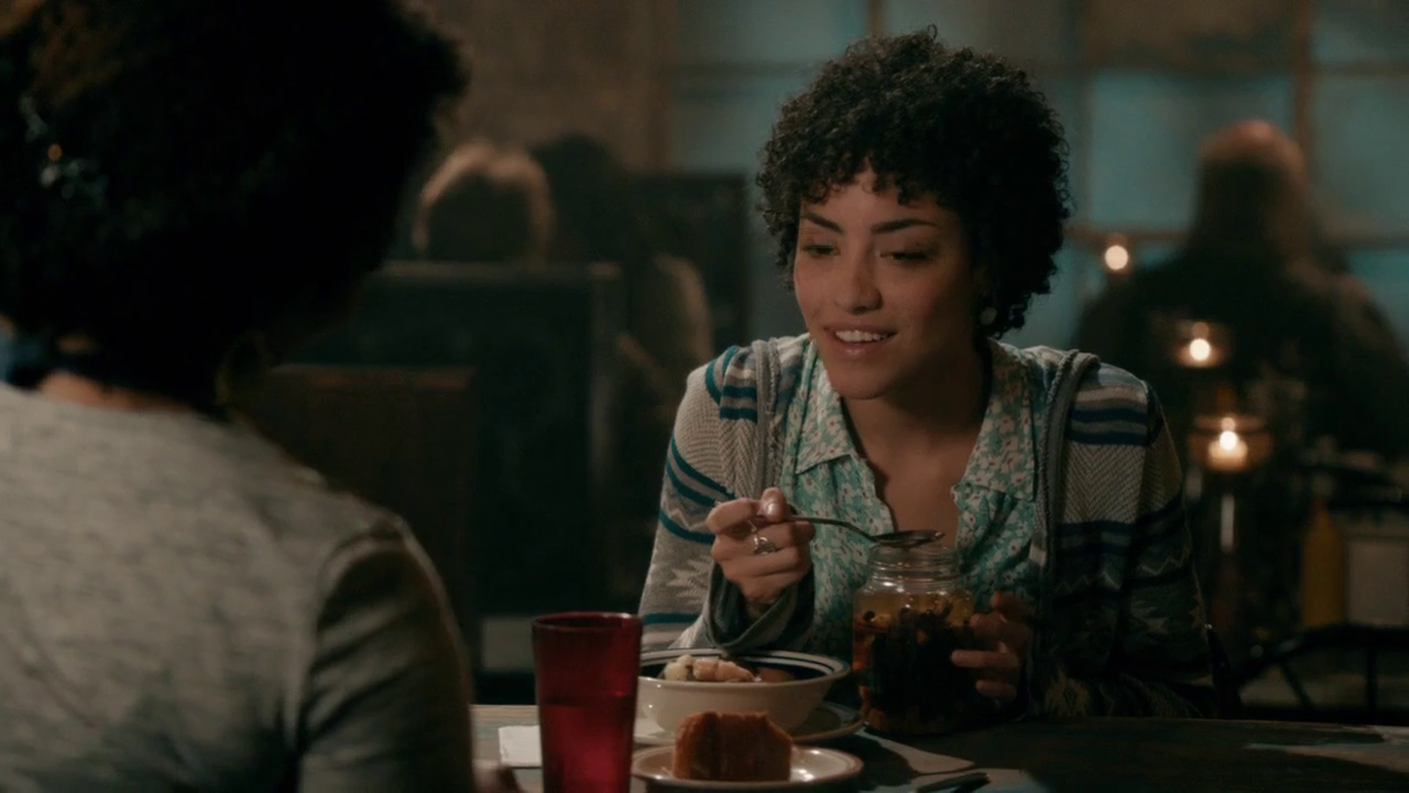 South of Hell 2015 screenshot HDMoviesFair