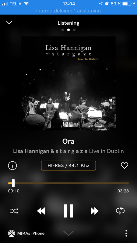 ED7253C0-9FDE-454A-9F9D-16BF6C33D0C2