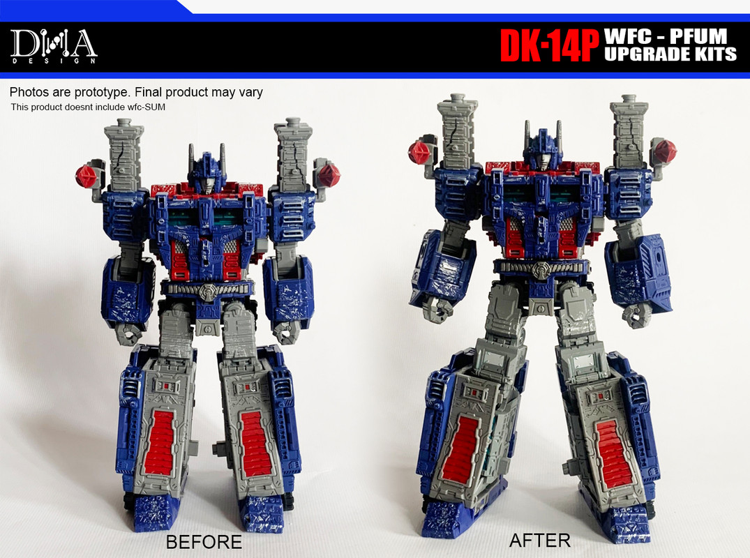 DNA-Design-DK-14P-03