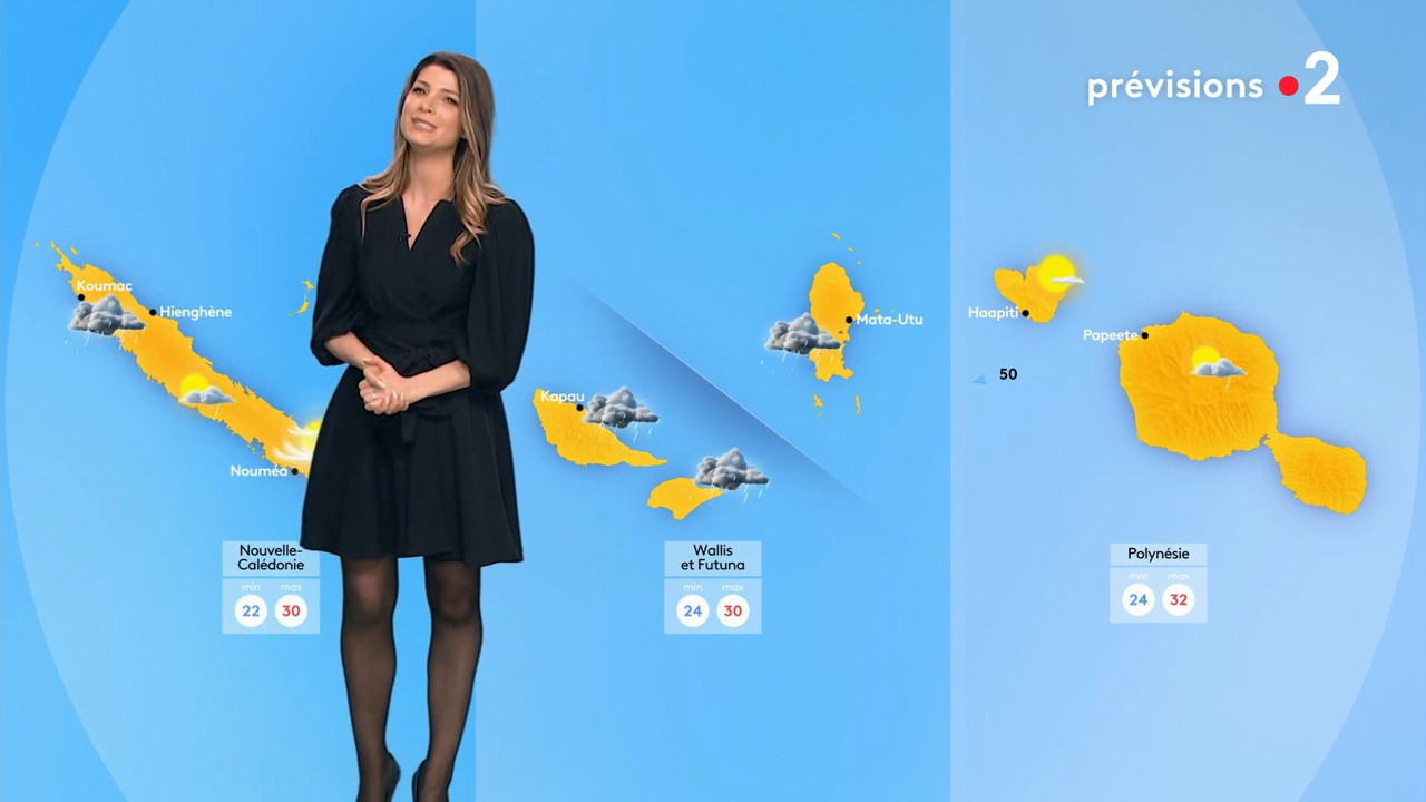2022-02-25_19_50_Fr2_Meteo.mp4_snapshot_12.45.299