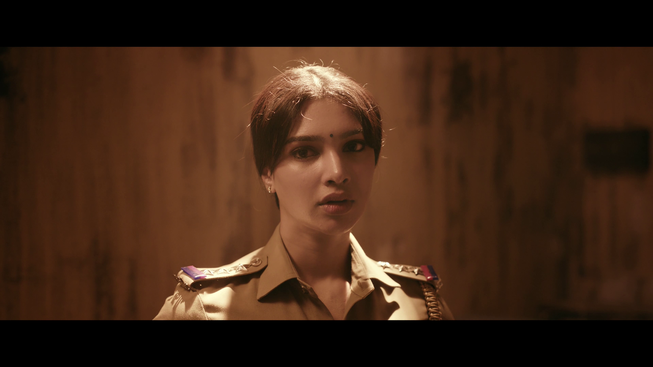 vlcsnap 2026 02 22 12h47m28s342