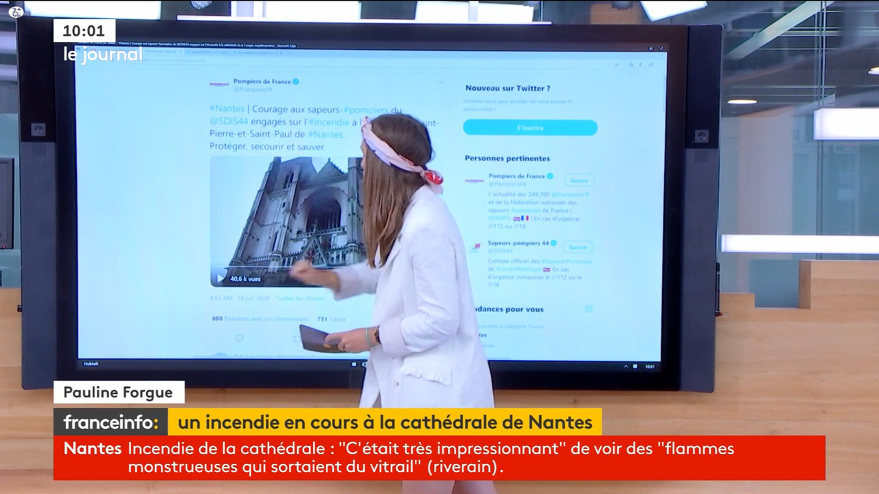 18 July - 08.59.00 - Franceinfo  et tout est plus clair. Pas de descrip...(1).ts_snapshot_02.02.51.9